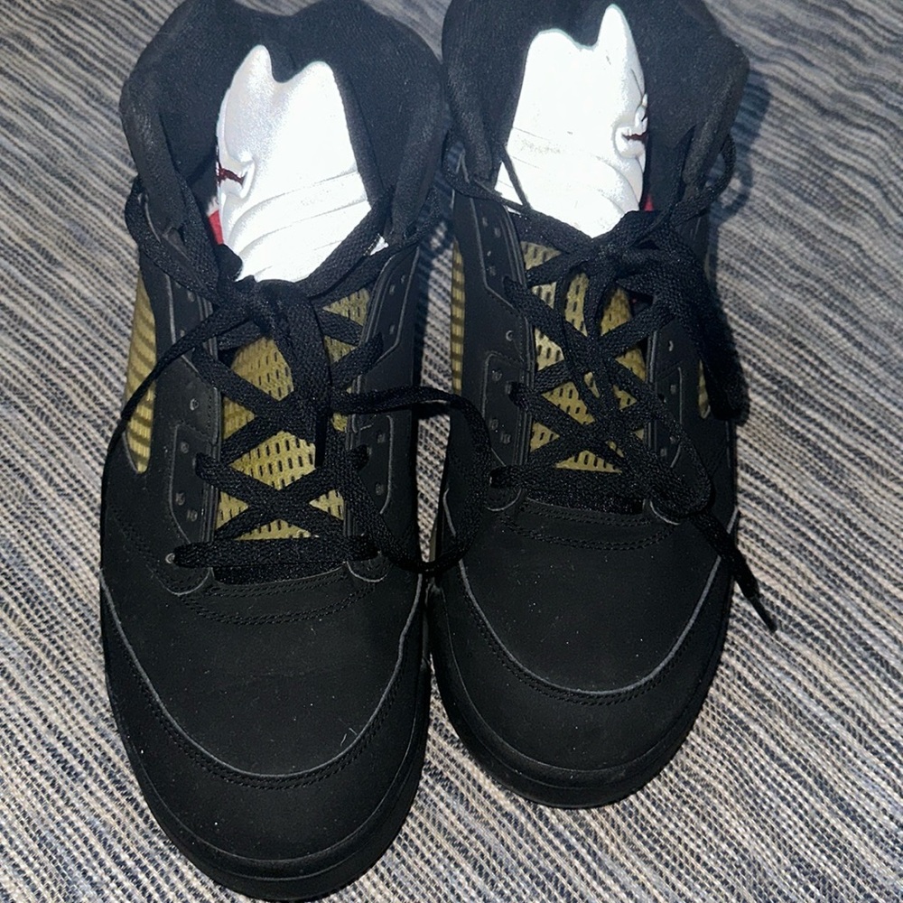 Used